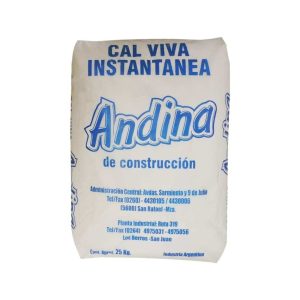 CAL VIVA